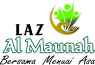 Al Maunah