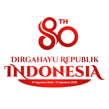 Popup Gambar