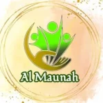 LAZ Al Maunah Sunniyah Salafiyah